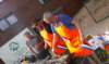 2014HWK 068_small.jpg